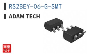 RS2BEY-06-G-SMT ͼƬ